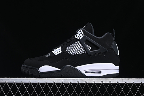 Nike Jordan 4