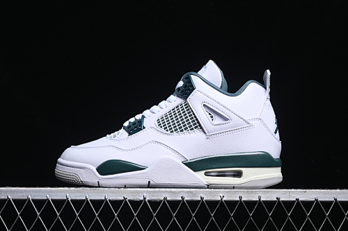 Nike Jordan 4