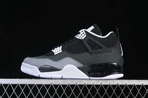 Nike Jordan 4