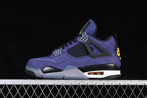 Nike Jordan 4