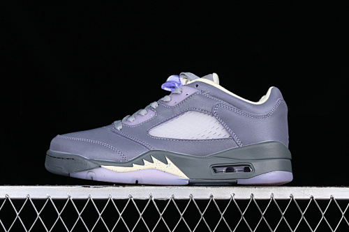 Nike Jordan 5