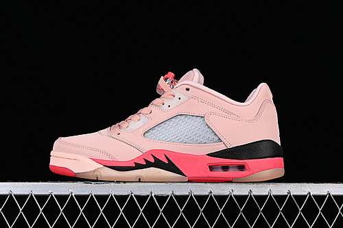 Nike Jordan 5