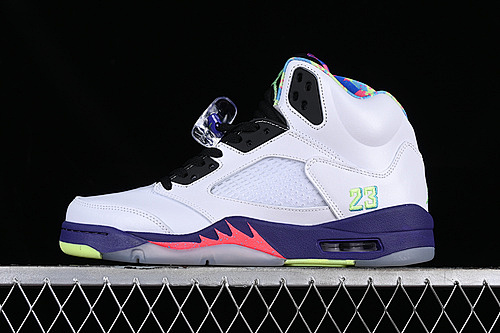 Nike Jordan 5