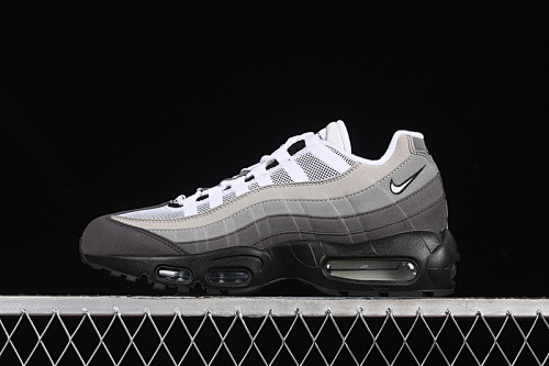 Nike Air Max 95