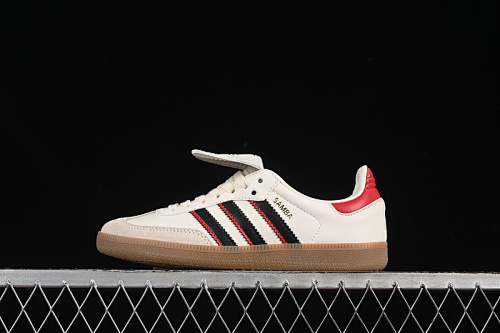 Adidas Samba Lt