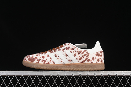 Adidas Samba OG