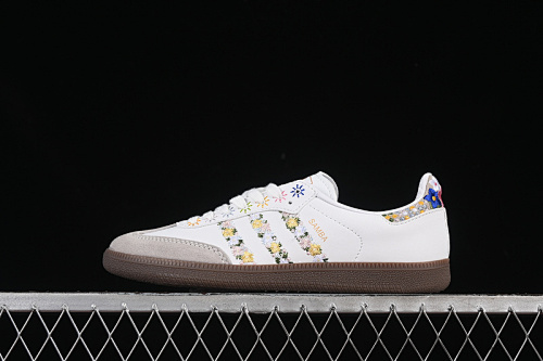 Adidas Samba OG