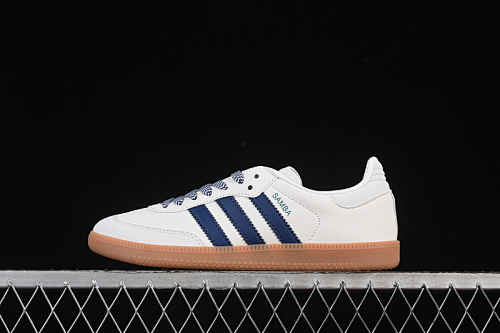 Adidas Originals Samba OG