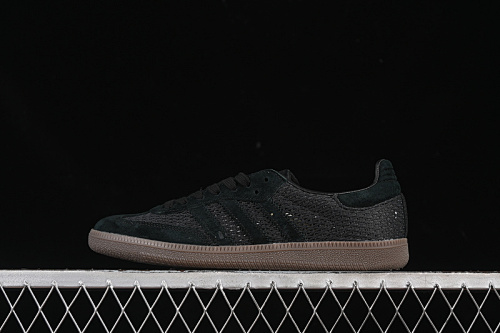 Adidas Samba OG