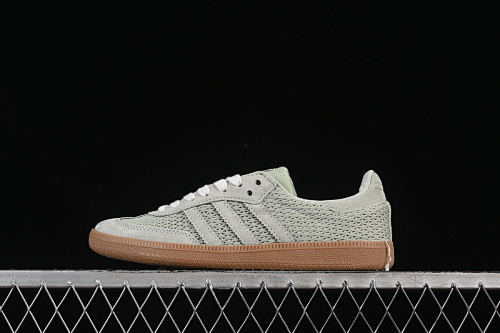 Adidas Samba OG