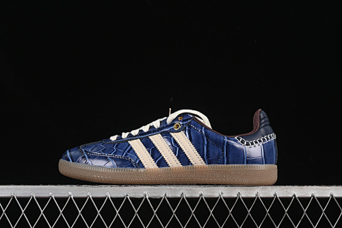 Adidas Wales Bonner Originals Samba