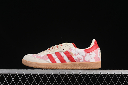 Adidas Samba OG