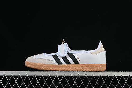 Adidas Samba Jane W