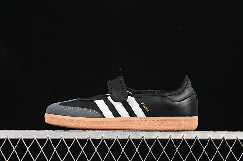 Adidas Samba Jane