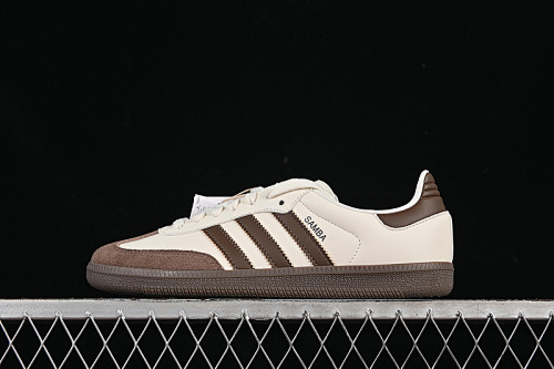 Adidas Originals Samba OG