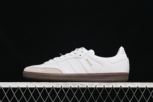 Adidas Samba OG