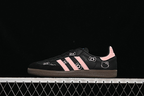 Adidas Samba OG