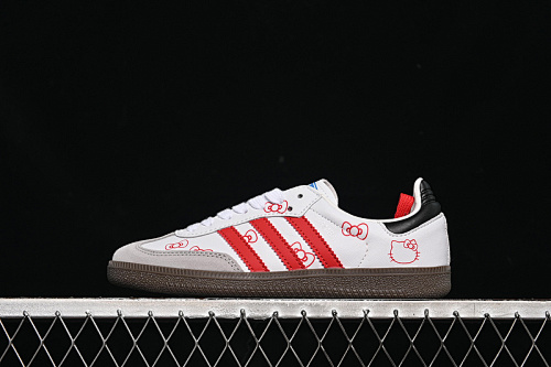 Adidas Samba OG