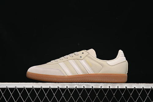 Adidas Samba OG