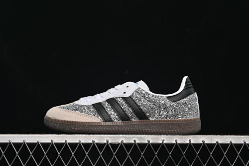 Adidas Samba OG