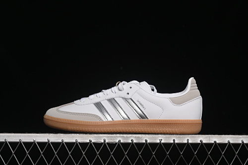 Adidas Samba OG