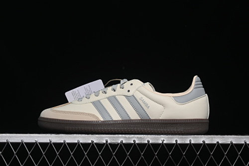 Adidas Samba OG