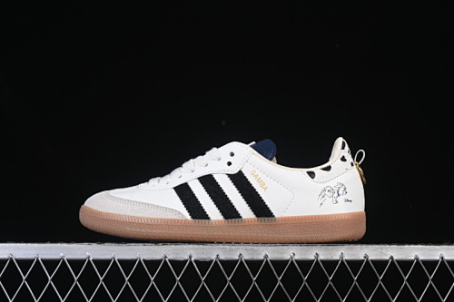 Adidas Samba OG