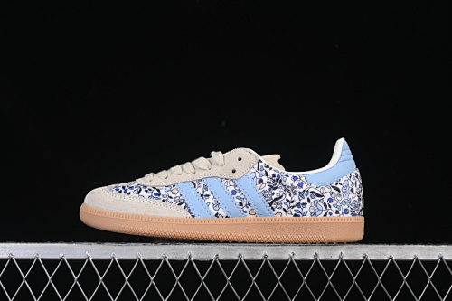 Adidas Samba OG