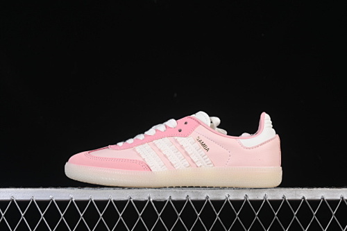 Adidas Samba OG