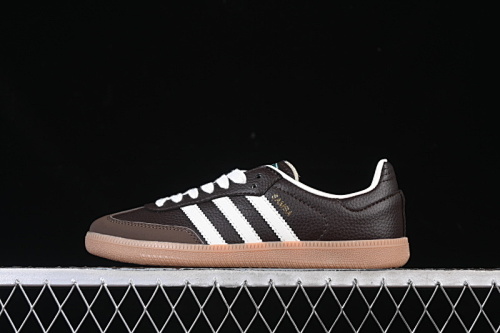 Adidas Samba OG