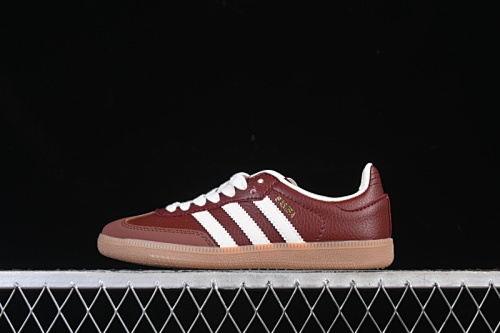 Adidas Samba OG