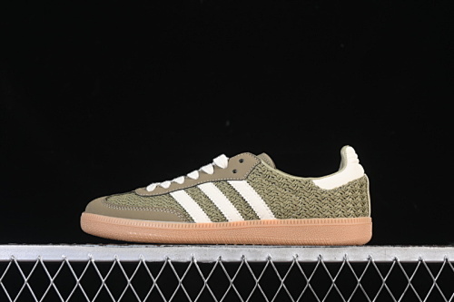 Adidas Samba OG