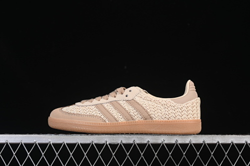 Adidas Samba OG