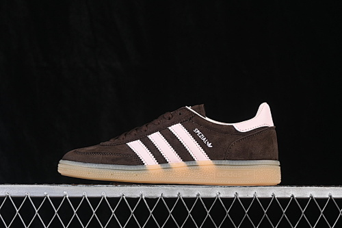 Adidas Handball Spezial Aurora