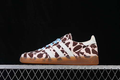 Adidas Handball Spezial Crystal
