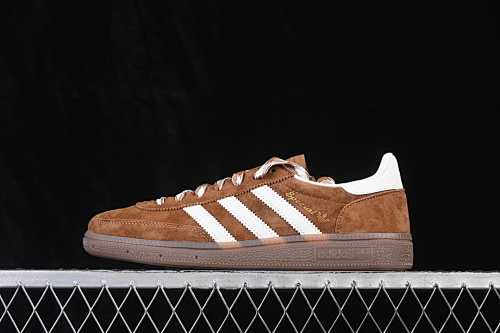 Adidas Handball Spezial Retro Casual Sneakers