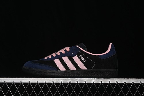 Adidas Clover Casual Board Shoes