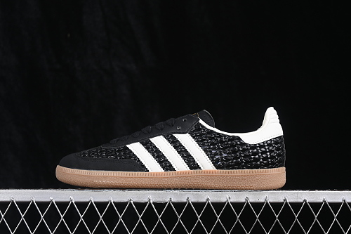 Adidas Clover Casual Board Shoes