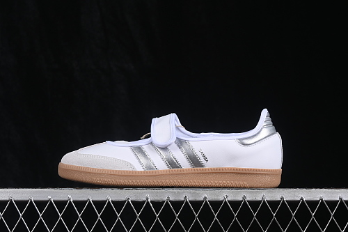 Adidas Lazy Person's Life Shoes