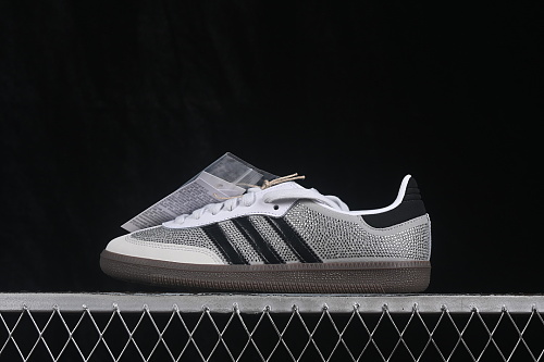 Adidas Clover Casual Board Shoes