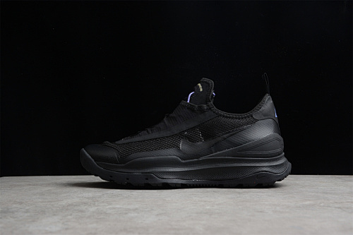 Nike ACG