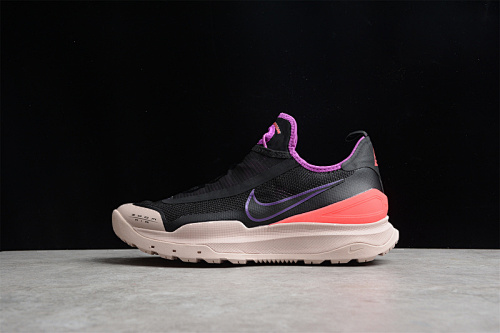 Nike ACG