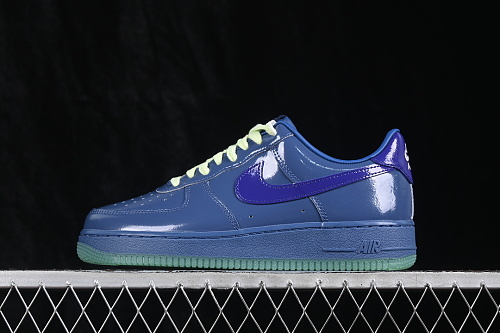 Nike Air Force 1 Low Casual Sneakers