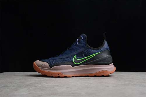 Nike ACG
