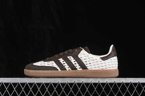 Adidas Samba OG