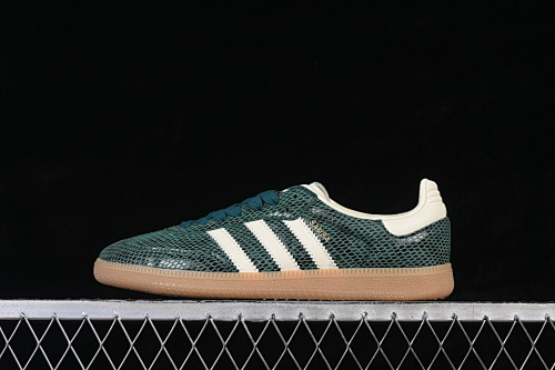 Adidas Samba OG