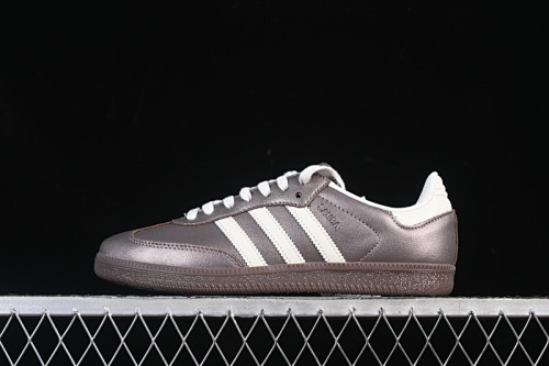 Adidas Samba OG
