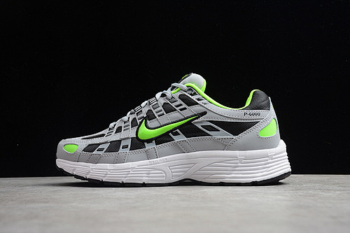 Nike P-6000