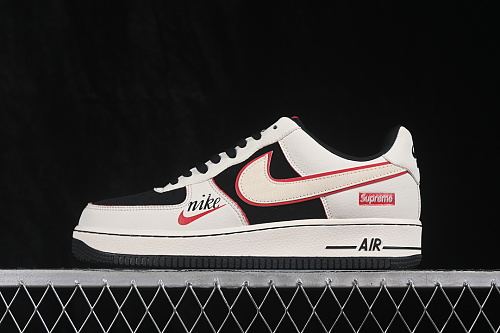 Nike Air Force 1 Low Casual Sneakers