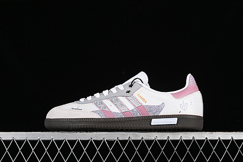 Adidas Originals Samba OG